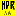 hpr-sa.pl