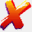 xiayuchina.com