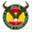 giuseppecarrizosa.com
