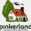 pinkerland.com