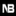 nicobeckmann.net