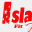 islasvision.com
