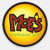 moes.com