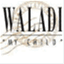 waladimychild.wordpress.com
