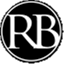 renebarguez.com