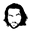 chrisdelia.com