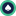 blackjackjoy.eu