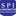 spiillumination.ca