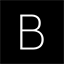 beatrizjaner.com