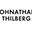johnathanthilberg.com