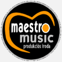 maestromusic.hu