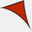 drachenladen.com