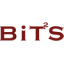 bitsleb.com