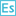etastudio.eu