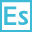 etastudio.eu