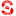 schnittger-erdbau.de