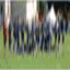 cssgsk.com