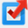 projects.tm