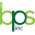 bpsinc.com
