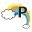 platzz.net