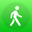 stepzapp.com
