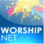 worshipnet.org.uk