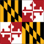 terrapinconsulting.net