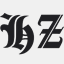 holzer.melkprovider.at