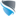 orcelo.com