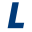 leaseprof.nl