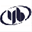 yibond.com