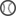 neshaminyshock.com