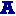 ubair.usu.edu