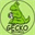gecko-records.de