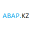 abap.kz