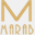 marab-perfumery.ro