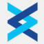 fusionrm.com