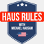 hausrules.us
