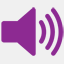tswebradio.com.br