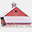 rivermede.org