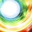planqd.org