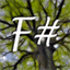 cafferky.com