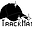trackhat.org
