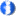 idolsweb.org