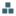 ippinproject.com