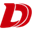 jzmhtt.com