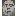 junishimata.com