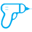 intersoftware.it