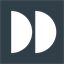 dirdgroup.org