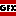 project.gfxinternetservices.com